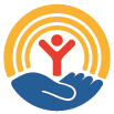 Logo United Way of Amarillo & Canyon