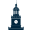 Logo Howard University College of Medicine
