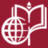 Logo Robert Day School of Economics & Finance