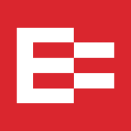 Logo Eroad Ltd.