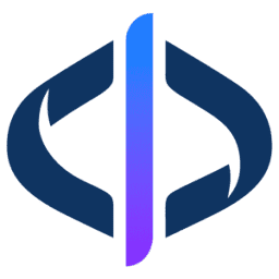 Logo Facephi Biometría SA