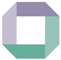 Logo HML Andertons Ltd.