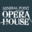 Logo Mineral Point Opera House