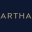 Logo Investeringsselskabet Artha Optimum A/S