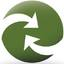 Logo WasteCap Resource Solutions, Inc.