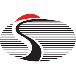 Logo Bonanza Resorts Sdn. Bhd.
