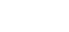 Logo Intermountain Logging Conference, Inc.