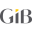 Logo GIB (UK) Alternative Investment Management Ltd.