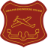 Logo Jabalpur Engineering College