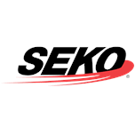 Logo SEKO Logistics (London) Ltd.