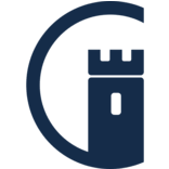 Logo Castle Trust Direct Plc