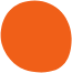 Logo Rhodium LLC