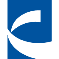 Logo Cawthron Institute