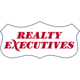 Logo Realty Executives Phoenix