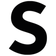 Logo Sajo, Inc.