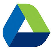 Logo Infrastructure Capital Advisors LLC
