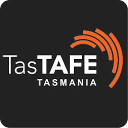 Logo TasTAFE