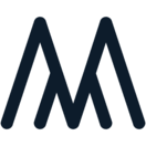 Logo Mizzen & Main LLC