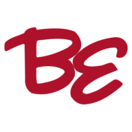 Logo Bob Evans Farms LLC