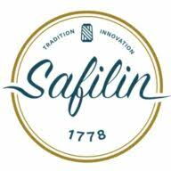 Logo Safilin Sp zoo