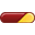 Logo NSL Group Ltd.