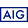 Logo AIG Insurance Company China Ltd.