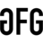 Logo Global Fashion Group S.A.