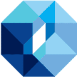 Logo Business Aspect Group Pty Ltd.