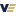 Logo Vertex Resource Group Ltd. /Old/