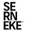 Logo Serneke Group AB