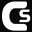 Logo Cinesystem SA