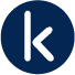 Logo Klee Commerce SASU