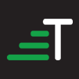 Logo Transurban Ltd.