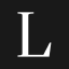 Logo Lippincott