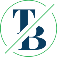 Logo Thayer Bancroft Equity Partners LLC