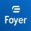 Logo Foyer SA (Investment Management)