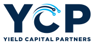 Logo Yield Capital Partners LLC