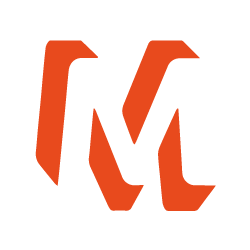 Logo Matrix Comercializadora de Energia Elétrica Ltda.