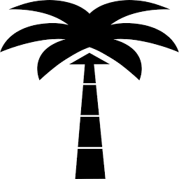 Logo Scryb, Inc.