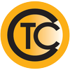 Logo Citizens Telephone Corp.