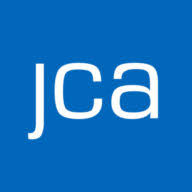 Logo Jacobson Consulting Applications, Inc.