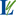 Logo Leadership York