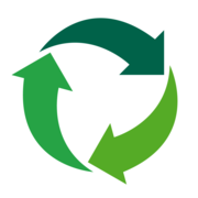 Logo Comieco
