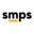 Logo Society For Marketing Professional Services Foundation