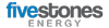 Logo Fivestones Energy LLC