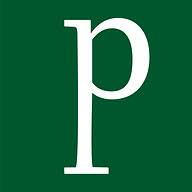 Logo Preserve Rhode Island