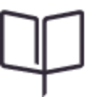 Logo Open Publishing GmbH