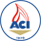 Logo American Collegiate Institute