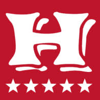 Logo Hickory's Smokehouse Ltd.