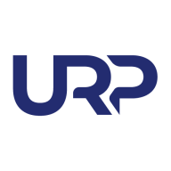 Logo Unison Realty Partners LLC